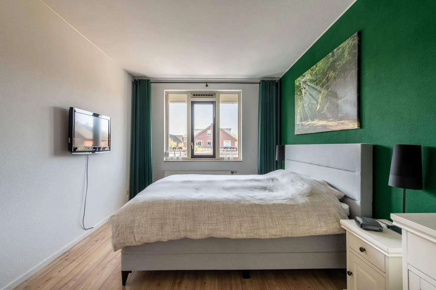 Colijnstraat 33 Hoofddorp thumbnail 33