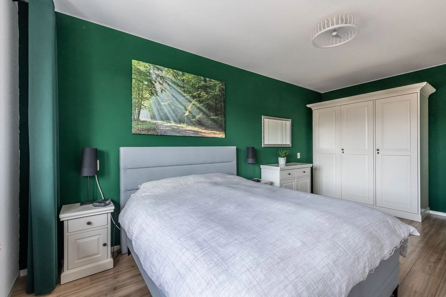 Colijnstraat 33 Hoofddorp thumbnail 34