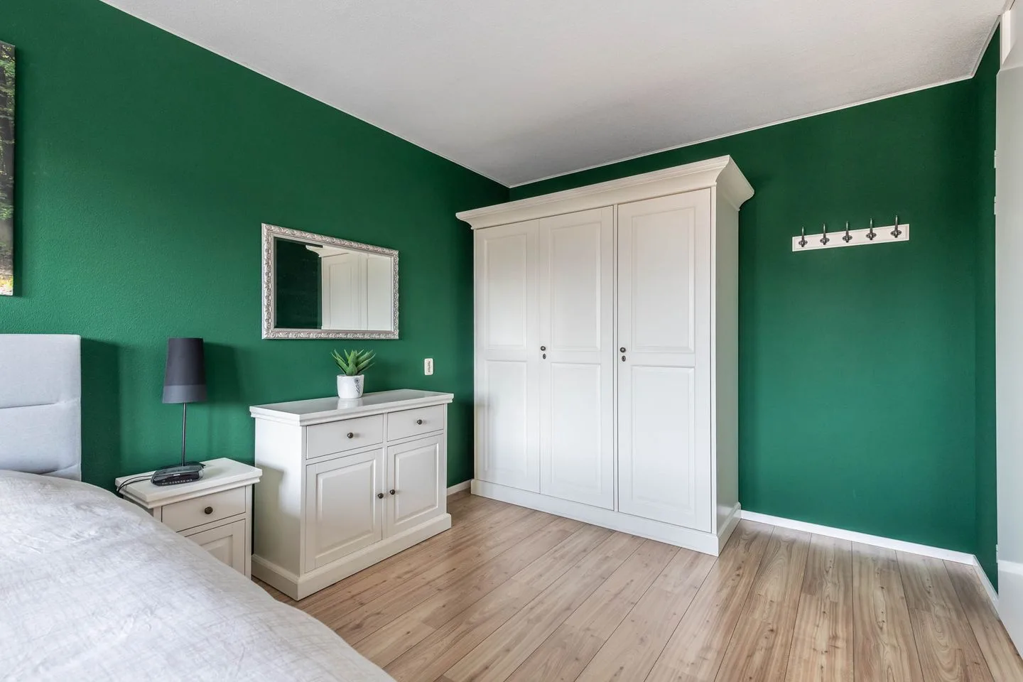 Colijnstraat 33 Hoofddorp thumbnail 35