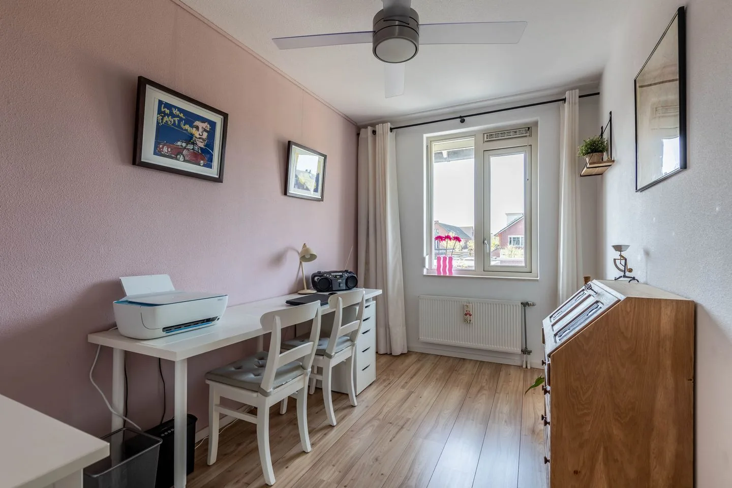 Colijnstraat 33 Hoofddorp thumbnail 36
