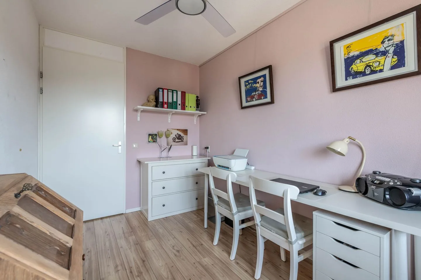 Colijnstraat 33 Hoofddorp thumbnail 37
