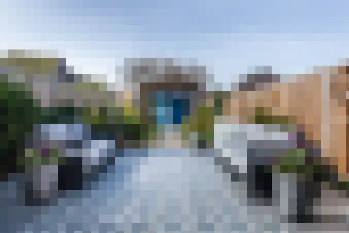 Colijnstraat 33 Hoofddorp thumbnail 4