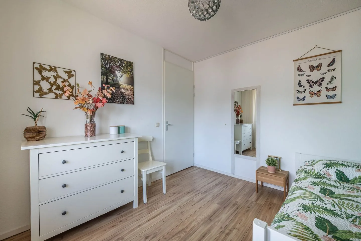 Colijnstraat 33 Hoofddorp thumbnail 40