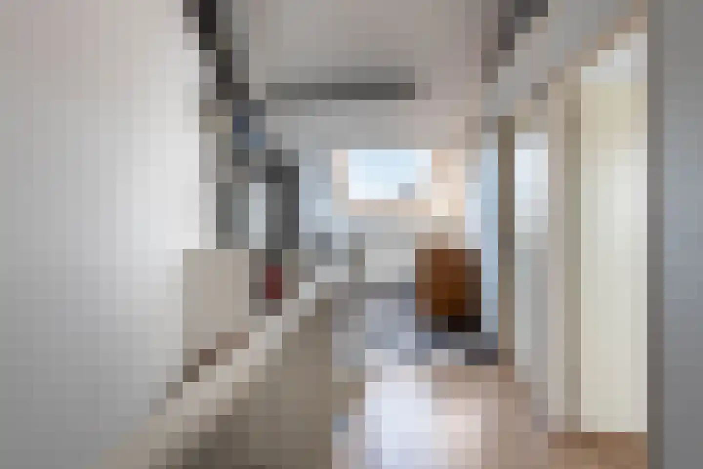 Colijnstraat 33 Hoofddorp thumbnail 45