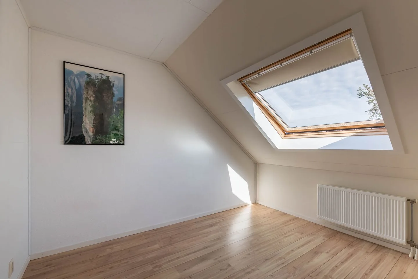 Colijnstraat 33 Hoofddorp thumbnail 47