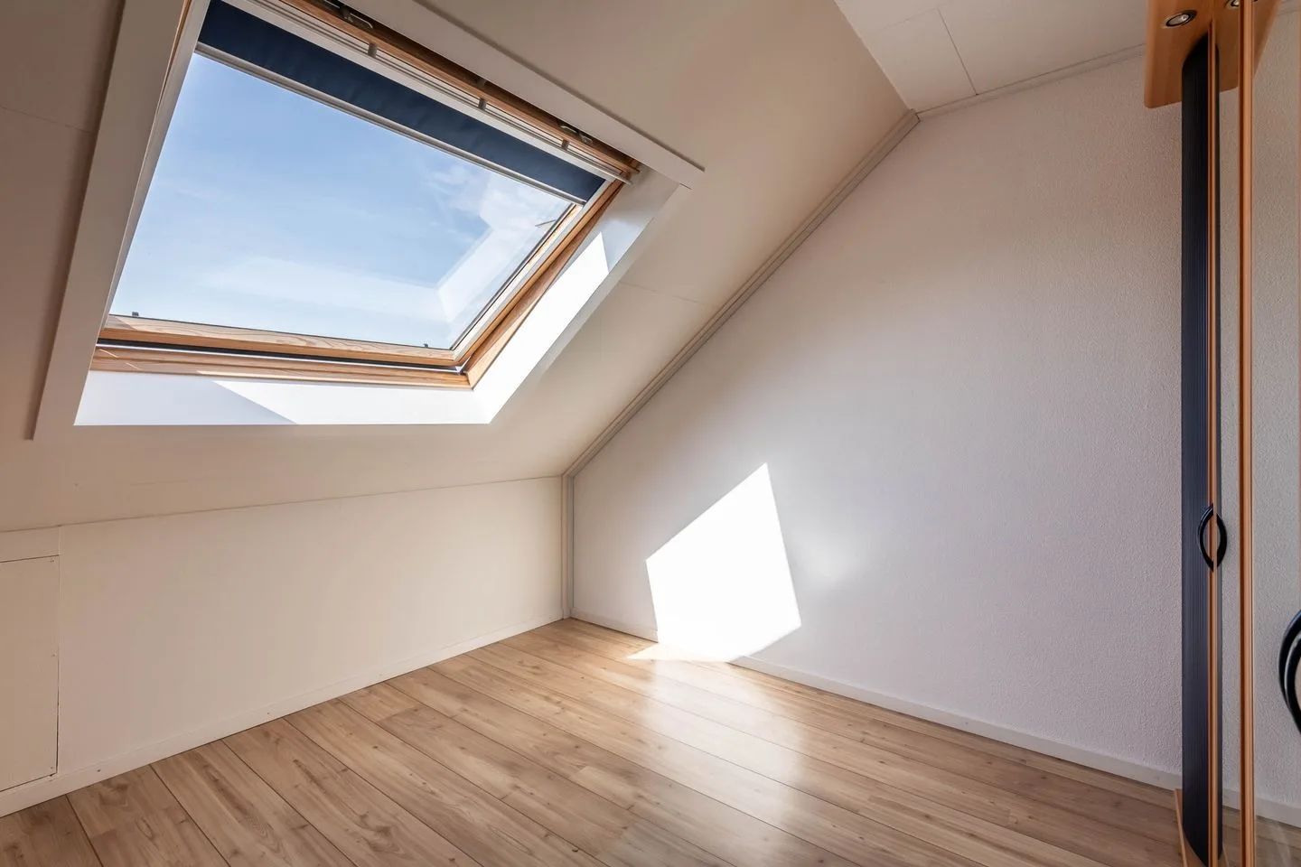Colijnstraat 33 Hoofddorp thumbnail 48