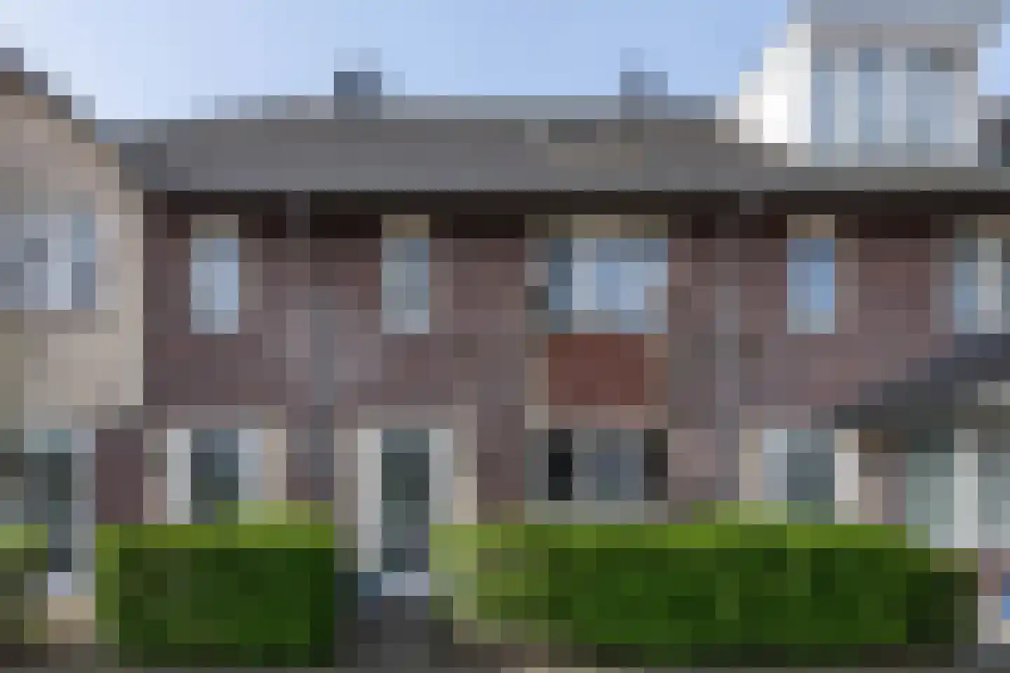 Colijnstraat 33 Hoofddorp thumbnail 49