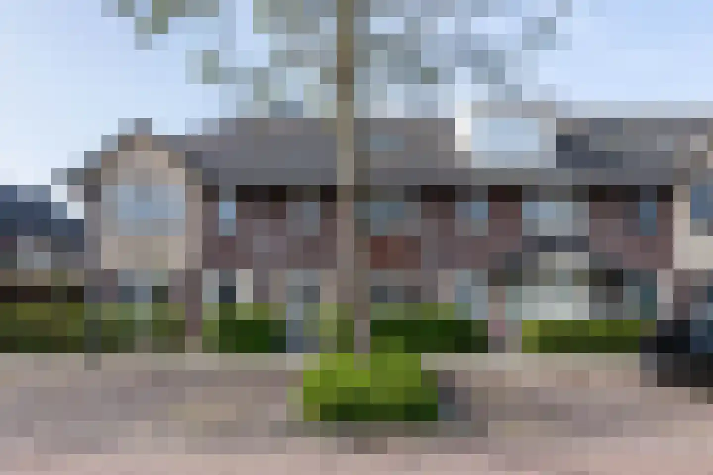 Colijnstraat 33 Hoofddorp thumbnail 50