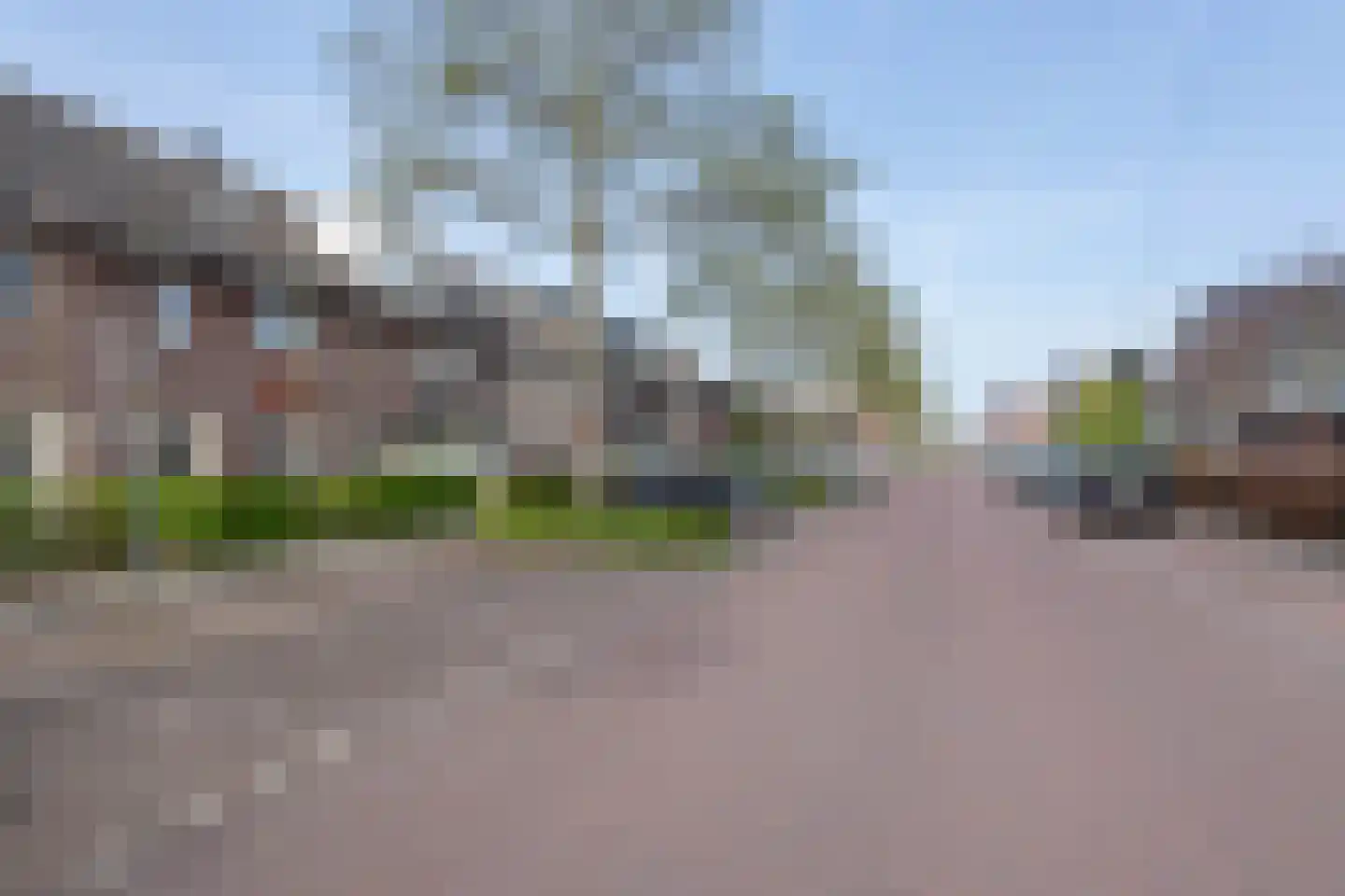 Colijnstraat 33 Hoofddorp thumbnail 51