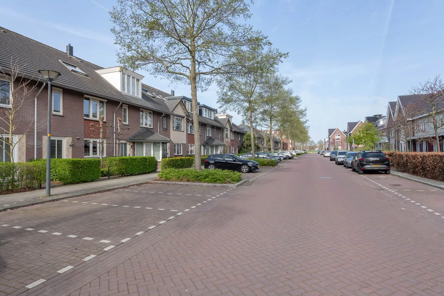Colijnstraat 33 Hoofddorp thumbnail 51