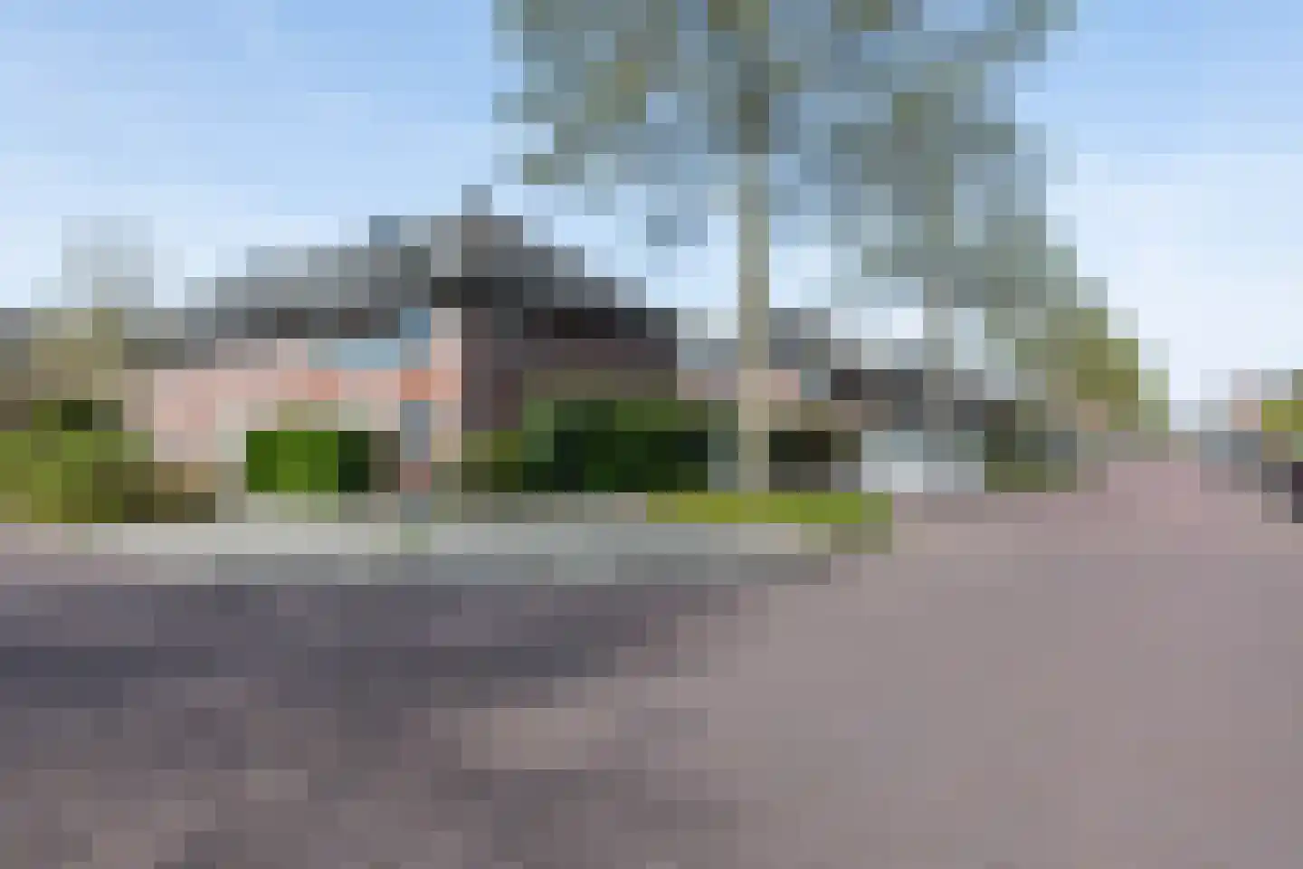 Colijnstraat 33 Hoofddorp thumbnail 52