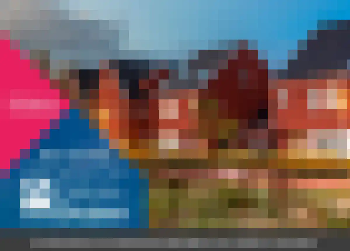Colijnstraat 33 Hoofddorp thumbnail 53