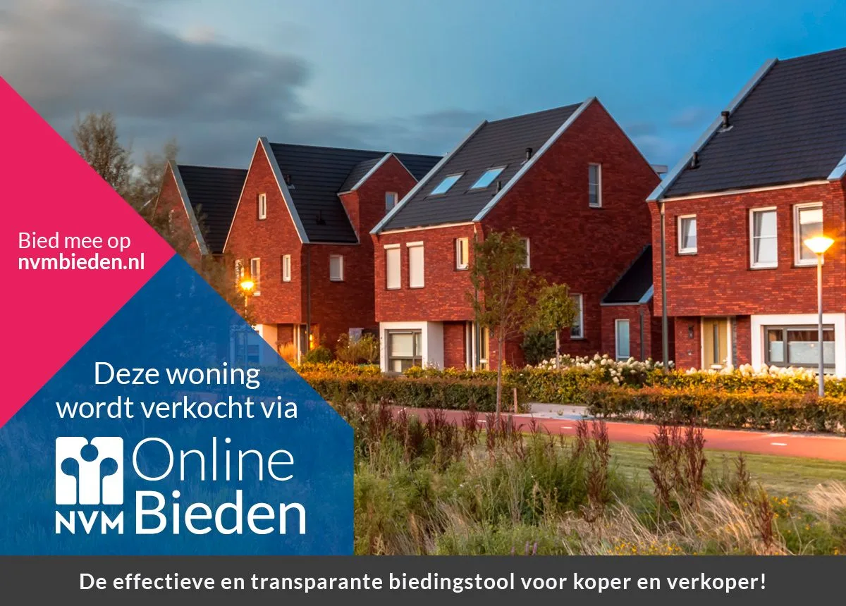 Colijnstraat 33 Hoofddorp thumbnail 53