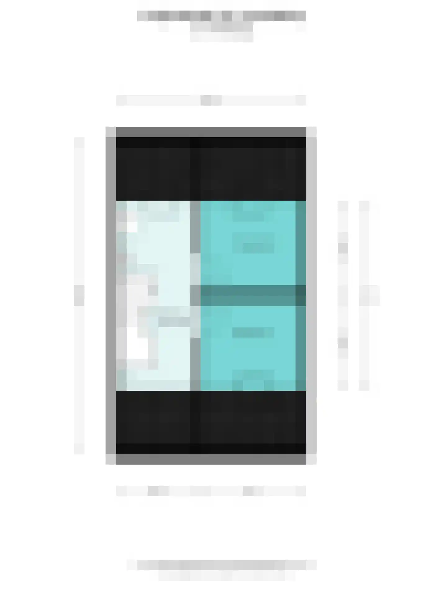Colijnstraat 33 Hoofddorp thumbnail 56