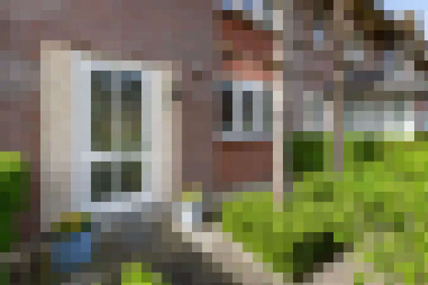Colijnstraat 33 Hoofddorp thumbnail 7