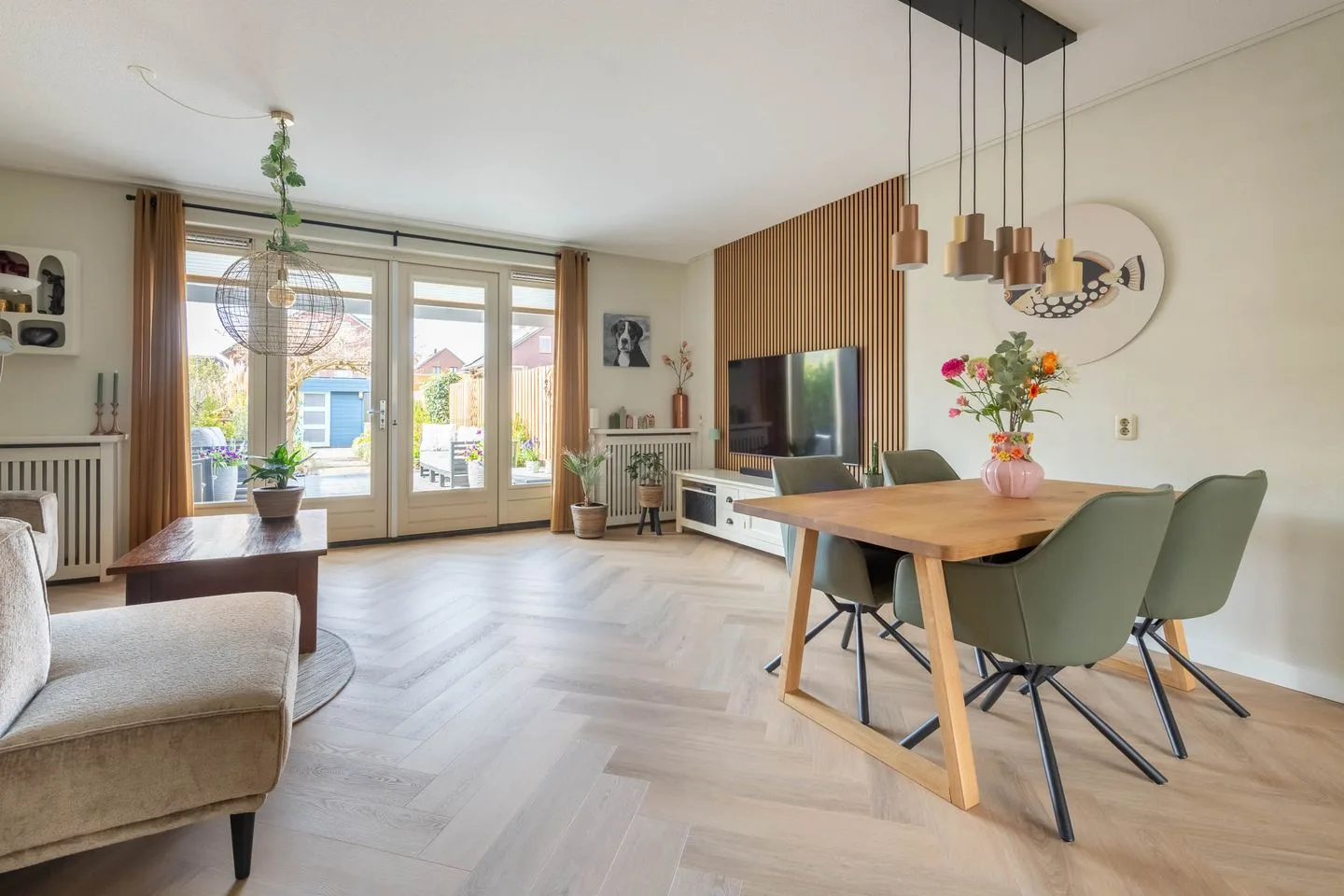 Colijnstraat 33 Hoofddorp thumbnail 9