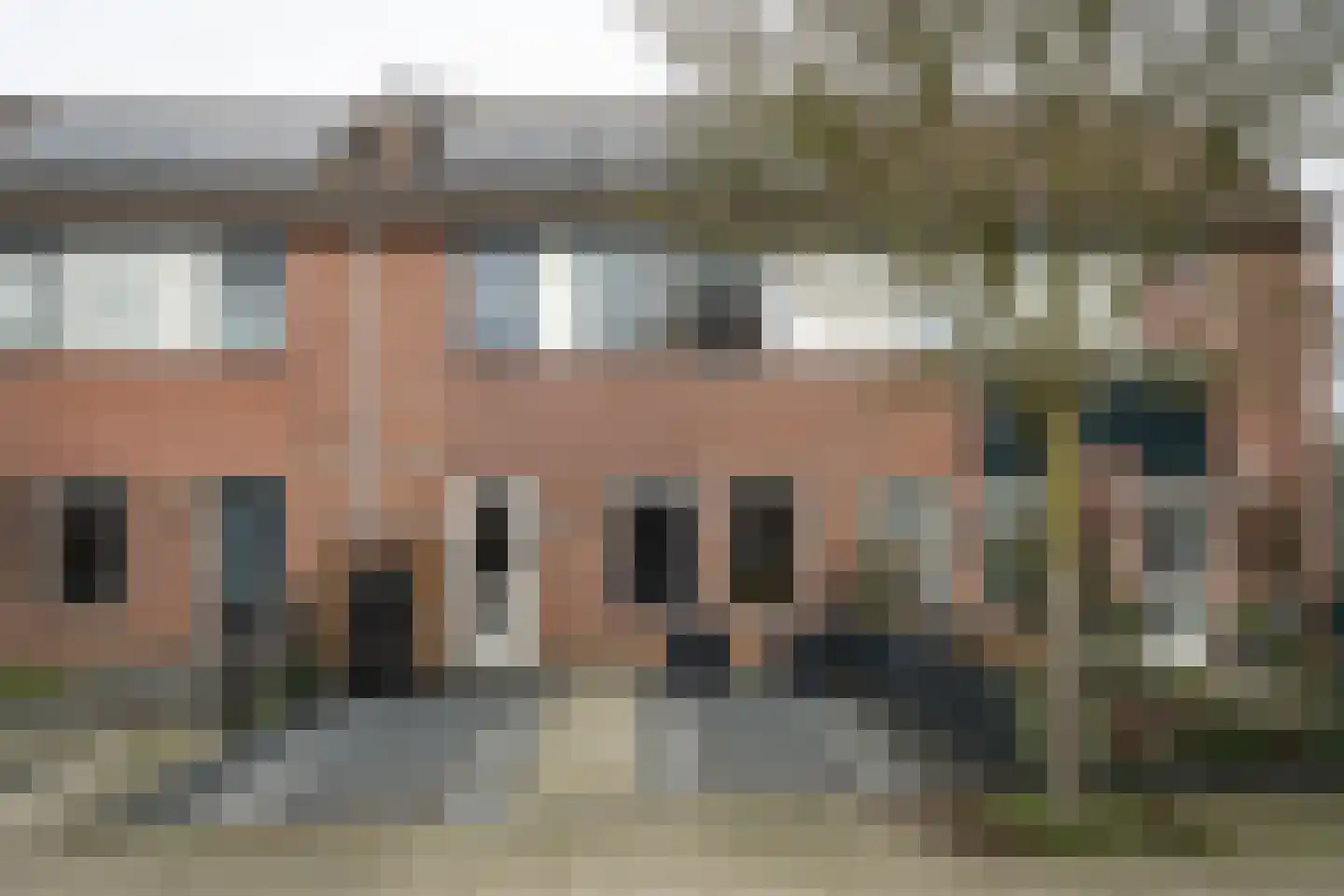 Colijnstraat 35 Epe