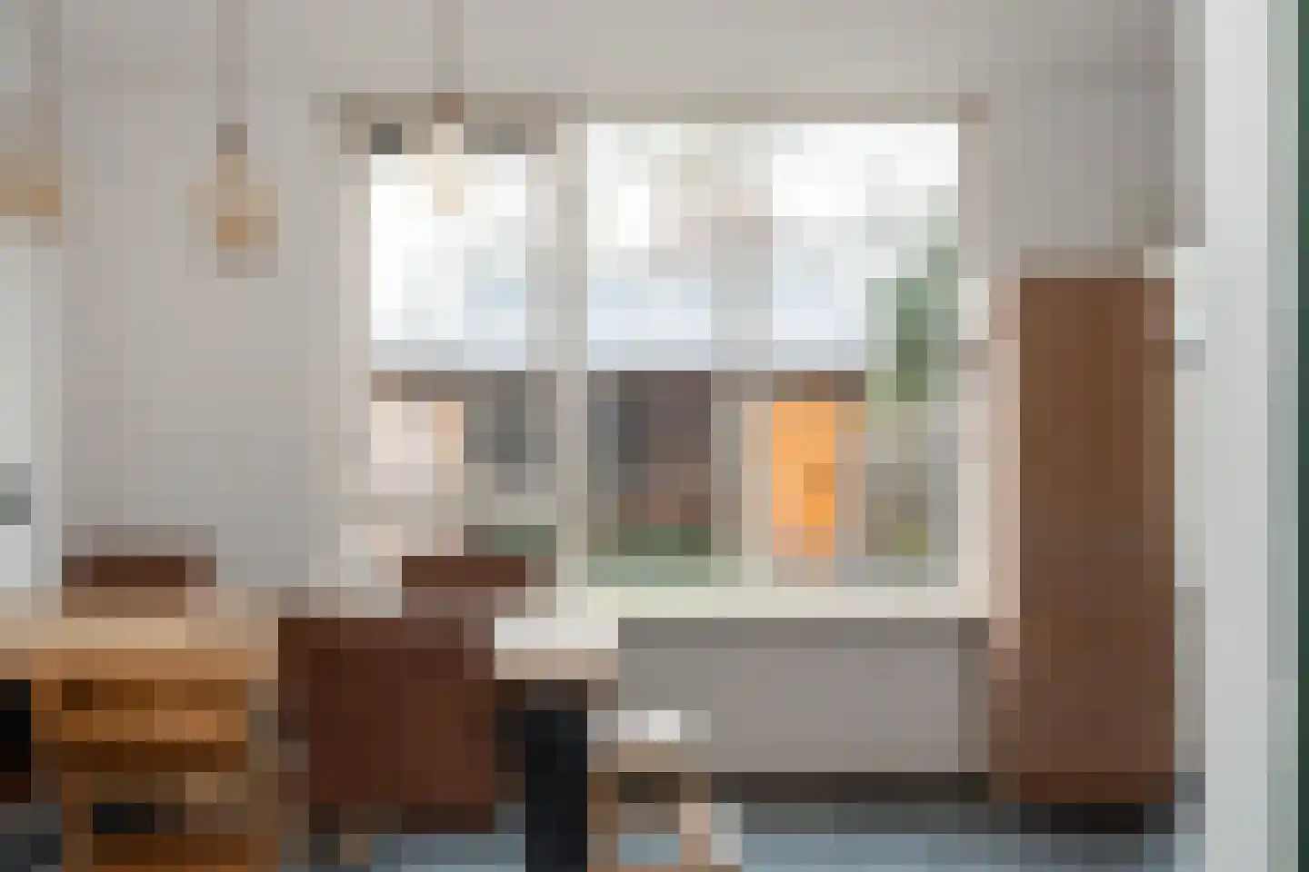 Colijnstraat 35 Epe thumbnail 10