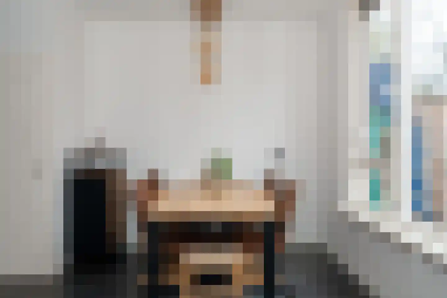 Colijnstraat 35 Epe thumbnail 11