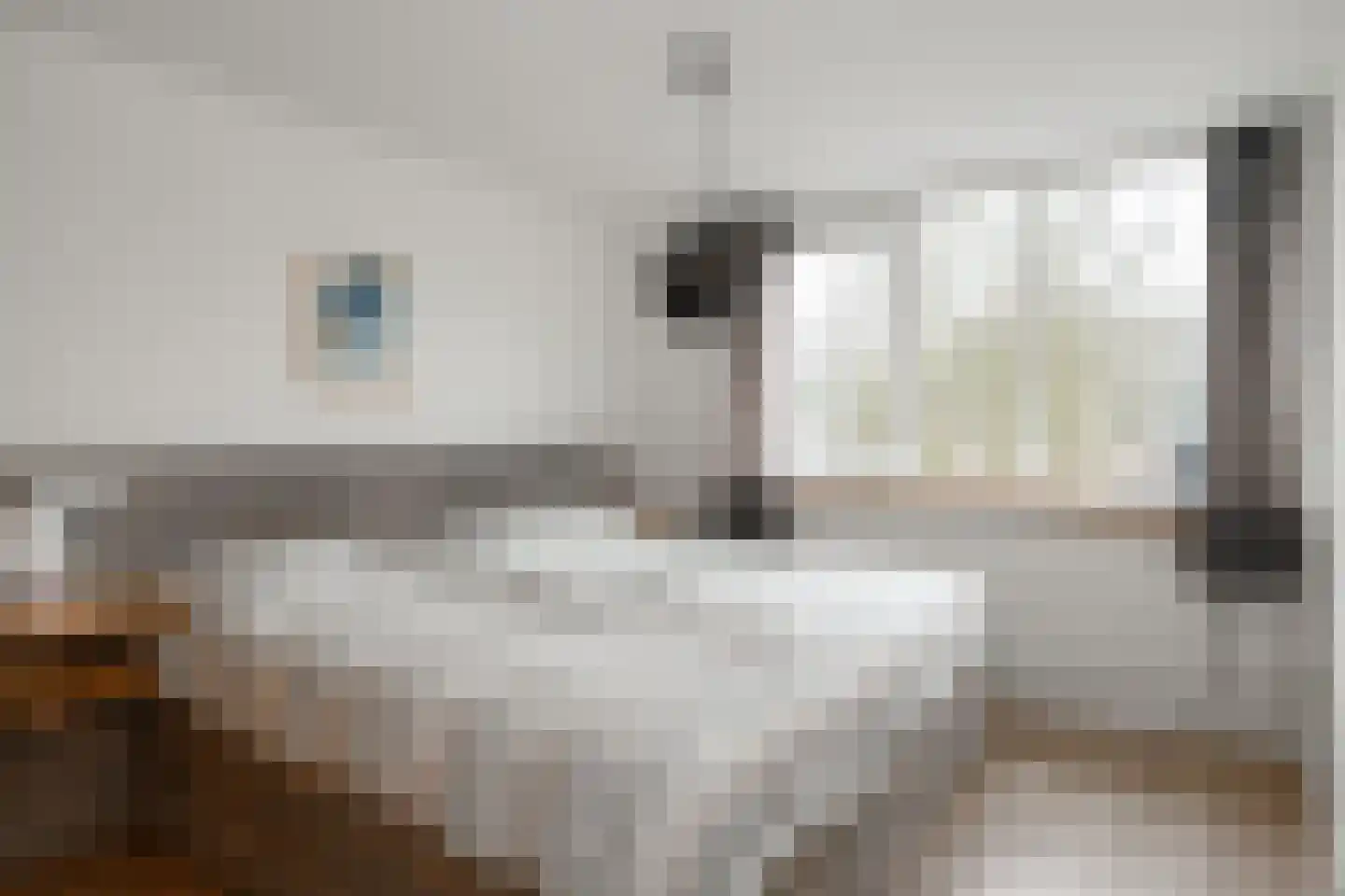 Colijnstraat 35 Epe thumbnail 16