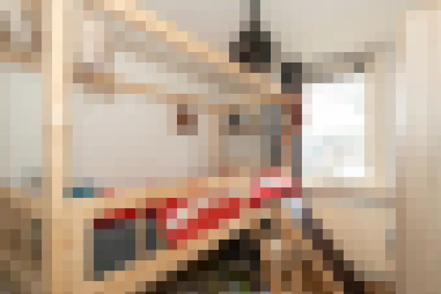 Colijnstraat 35 Epe thumbnail 20
