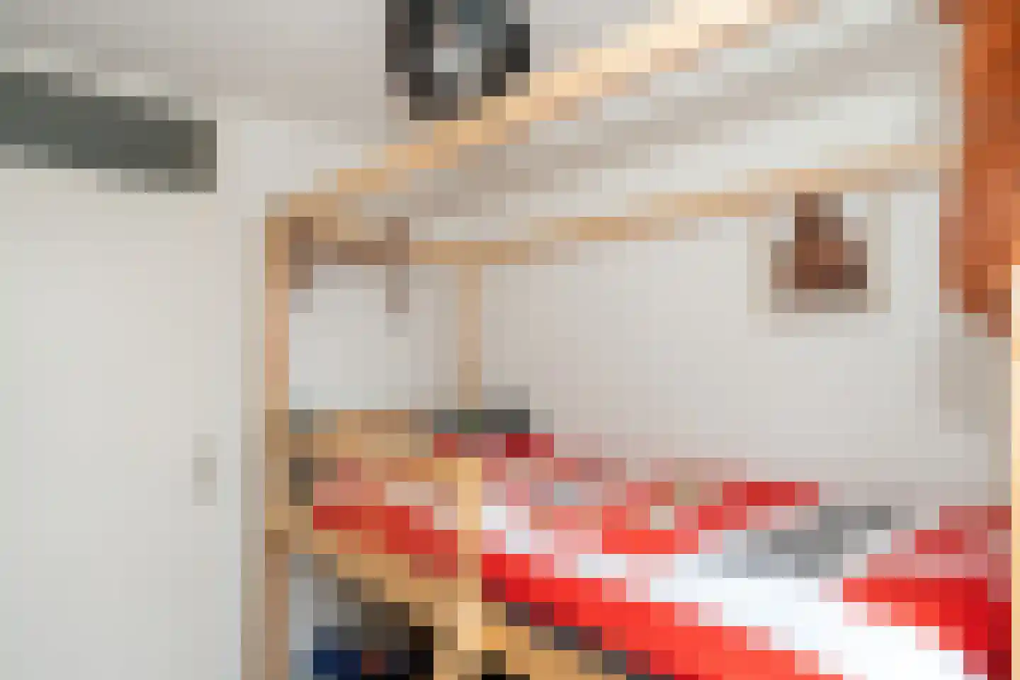Colijnstraat 35 Epe thumbnail 21