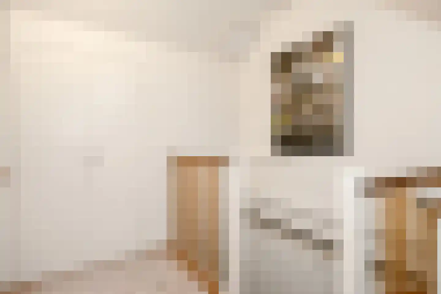 Colijnstraat 35 Epe thumbnail 24