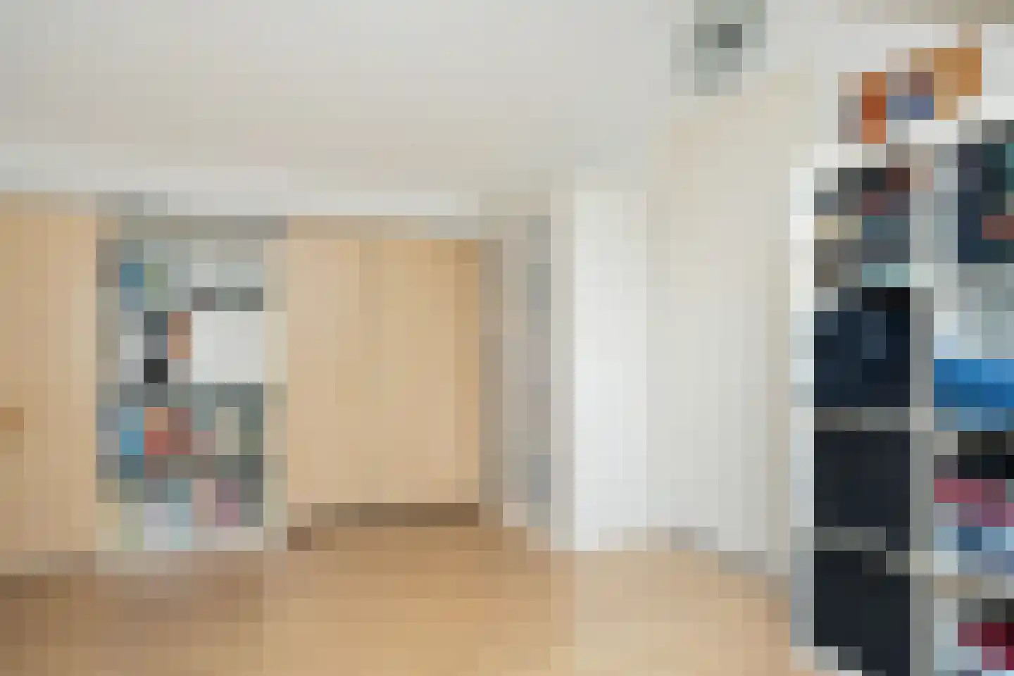 Colijnstraat 35 Epe thumbnail 27