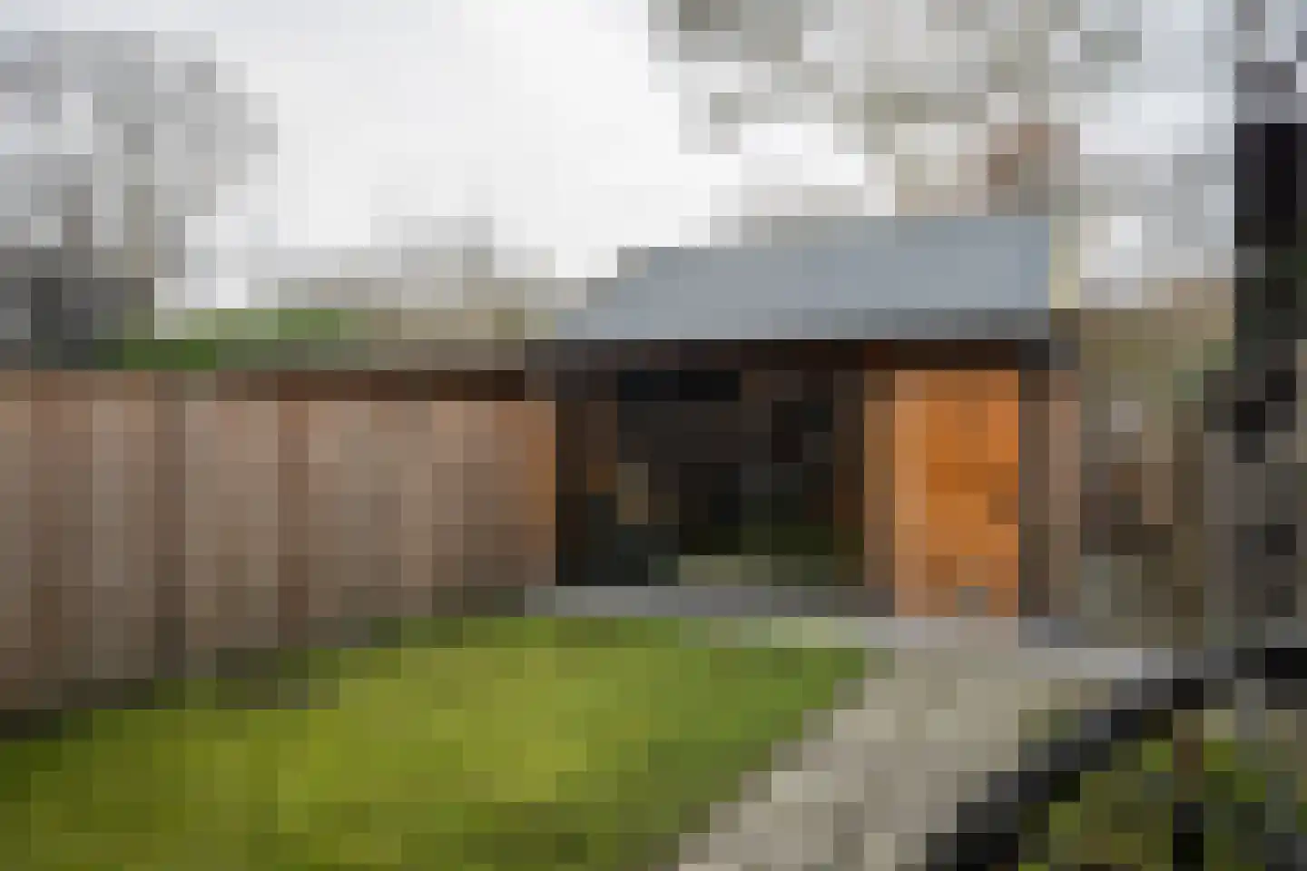Colijnstraat 35 Epe thumbnail 28