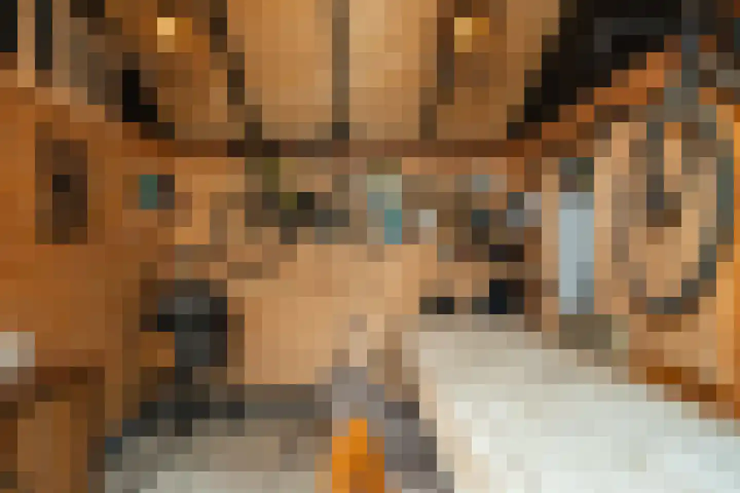 Colijnstraat 35 Epe thumbnail 31