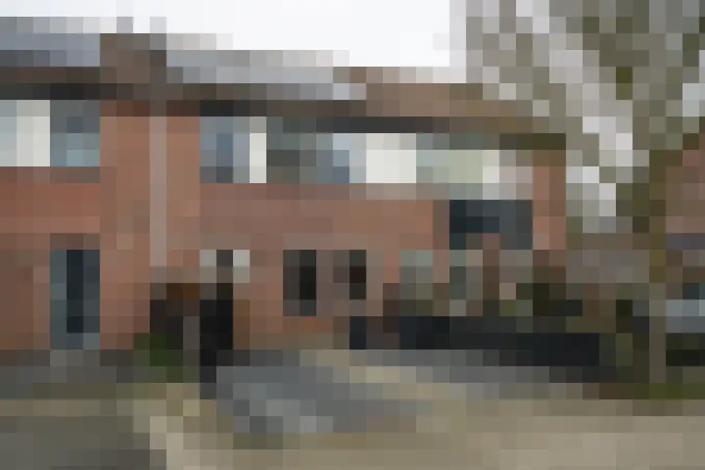 Colijnstraat 35 Epe thumbnail 34