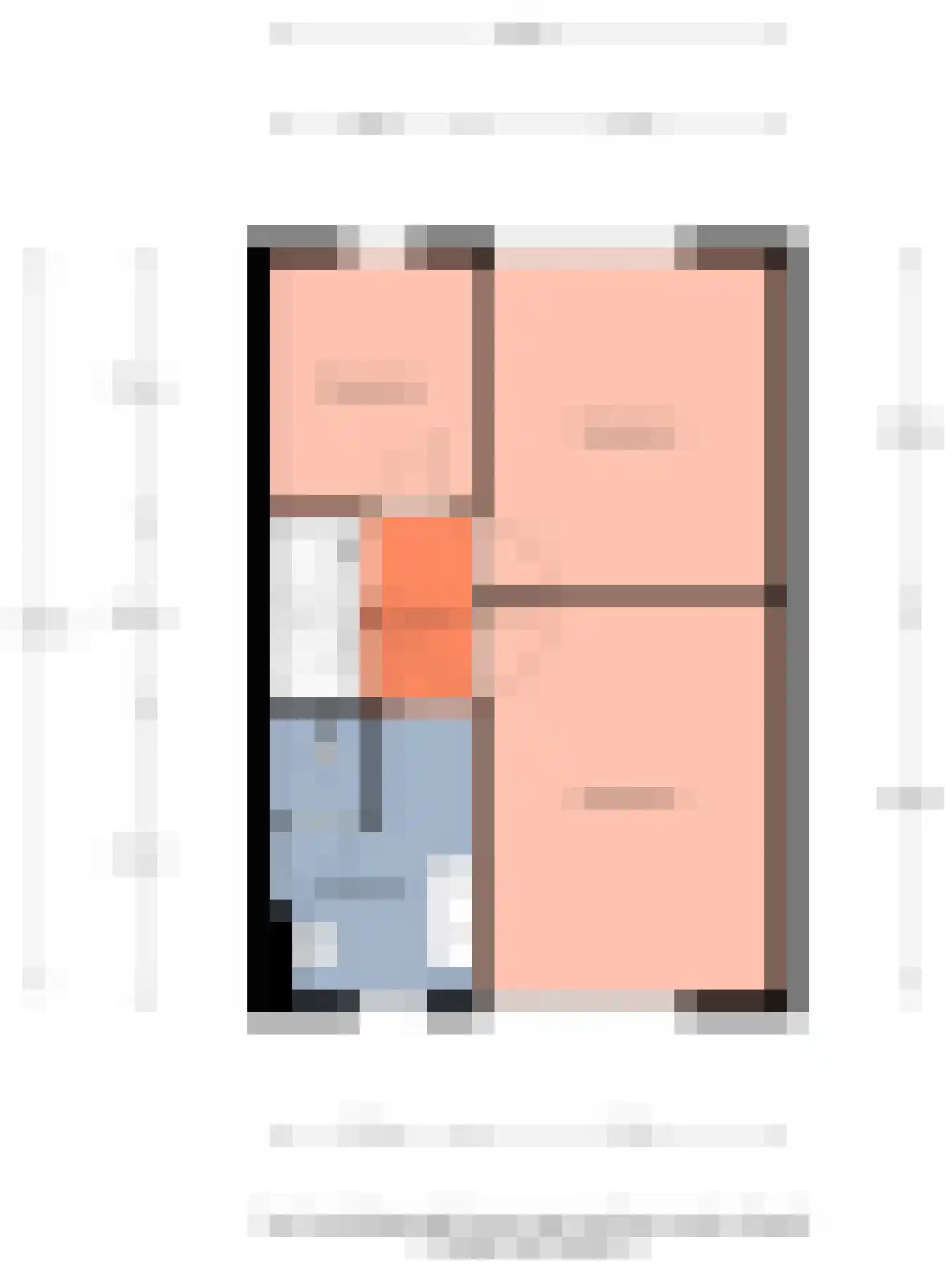 Colijnstraat 35 Epe thumbnail 36