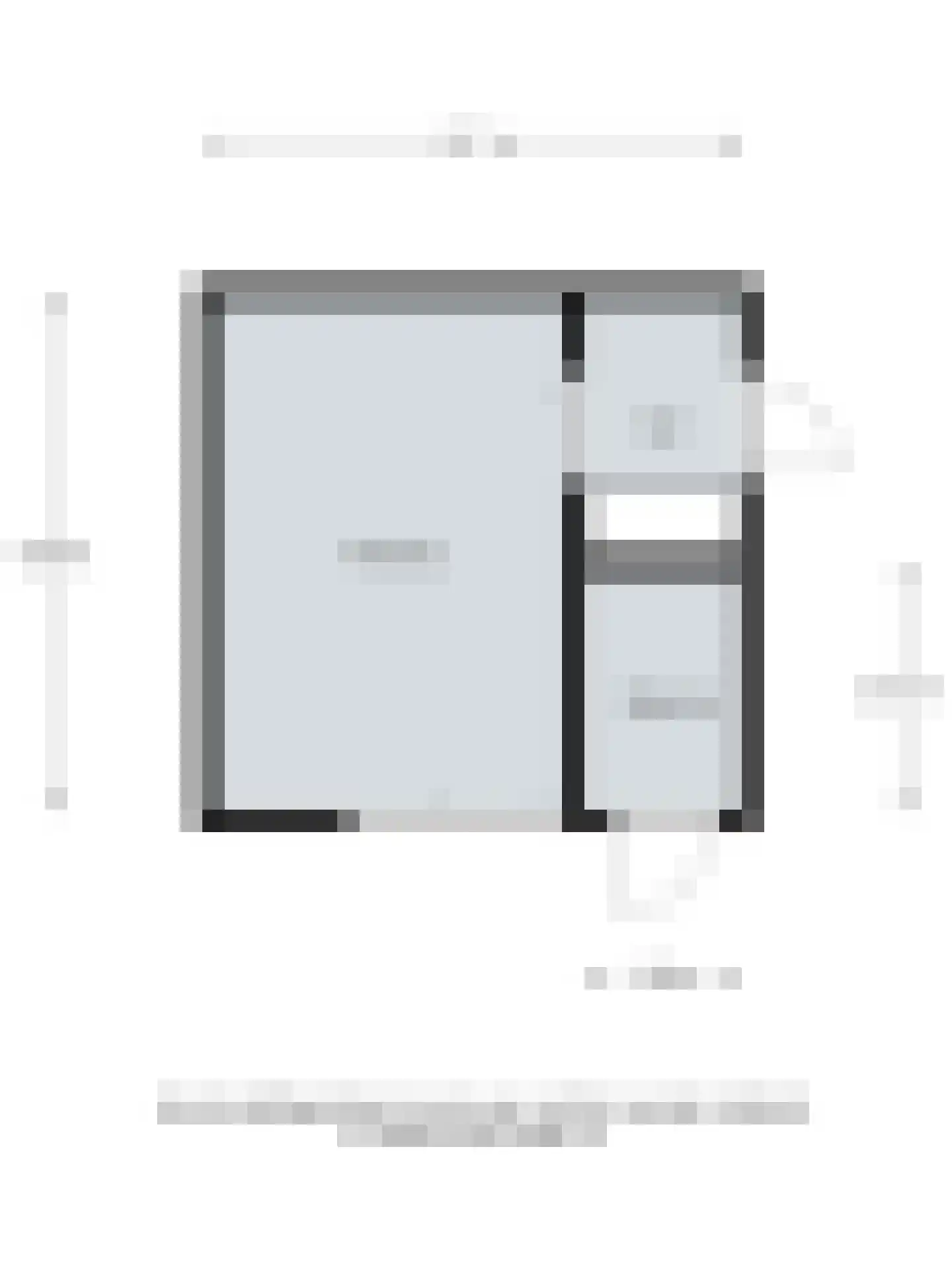 Colijnstraat 35 Epe thumbnail 38