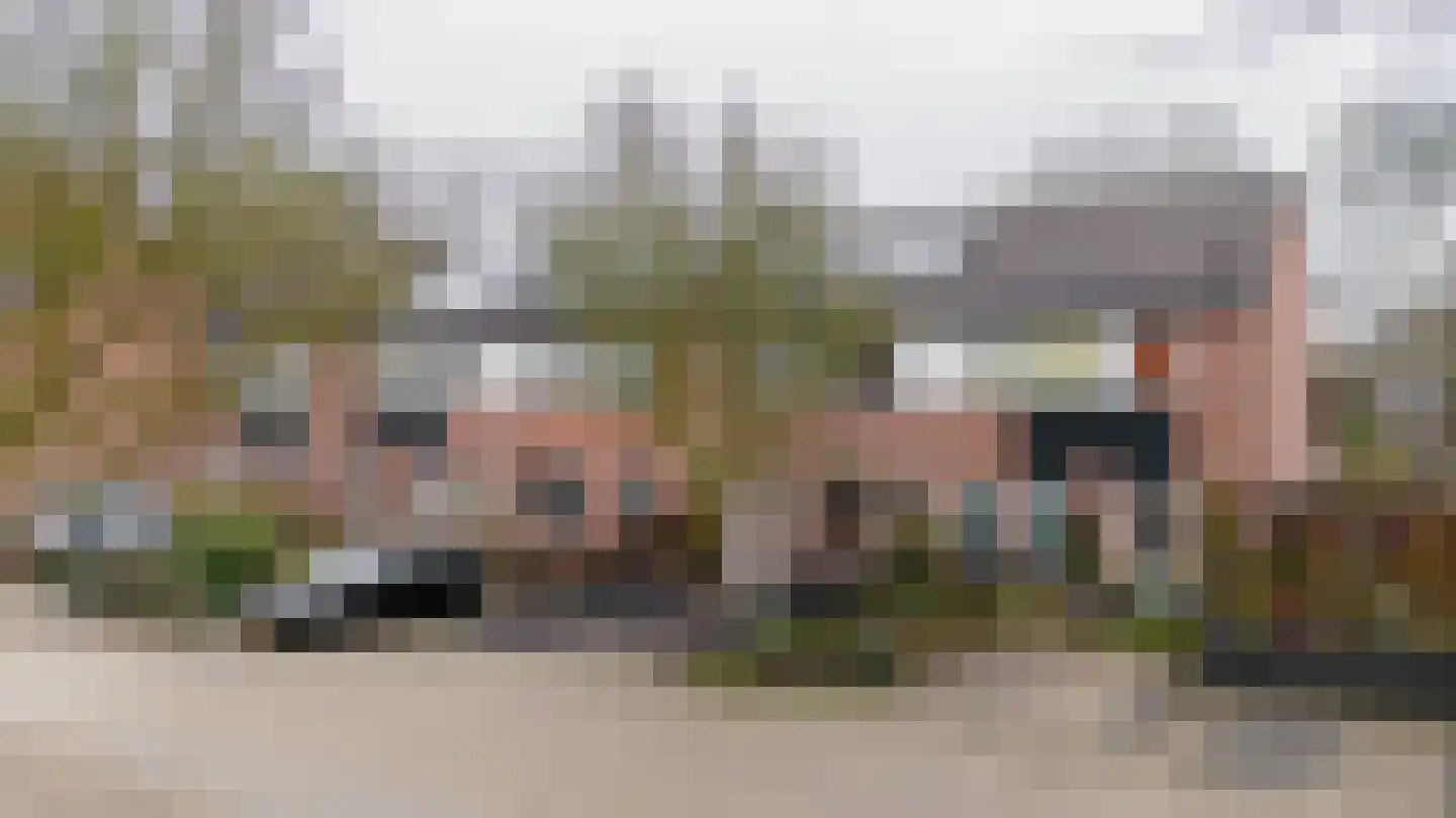 Colijnstraat 35 Epe thumbnail 4