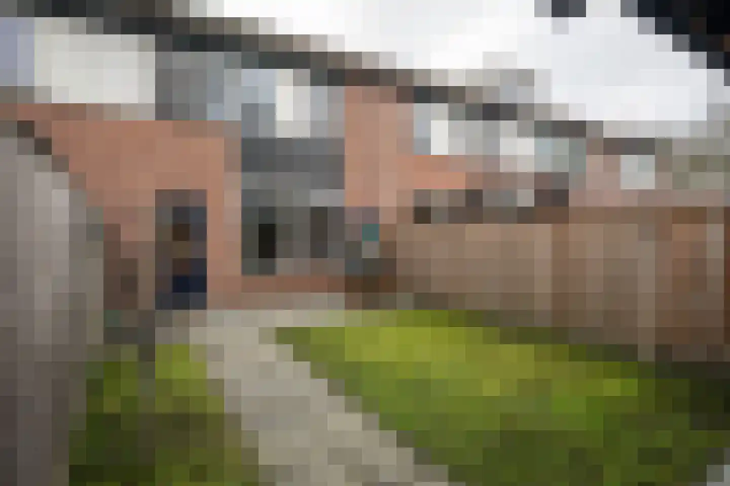 Colijnstraat 35 Epe thumbnail 5