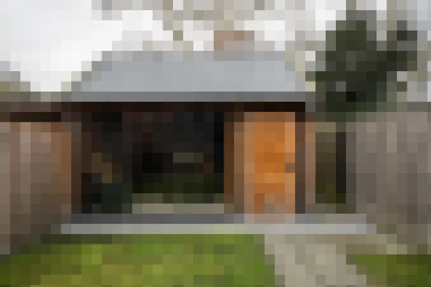 Colijnstraat 35 Epe thumbnail 6