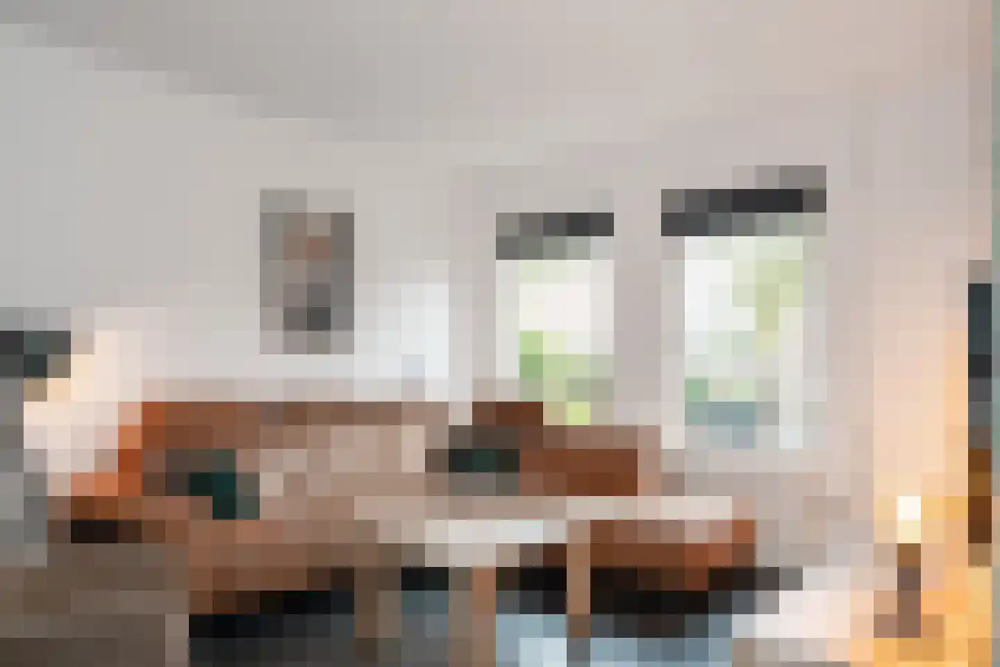 Colijnstraat 35 Epe thumbnail 7