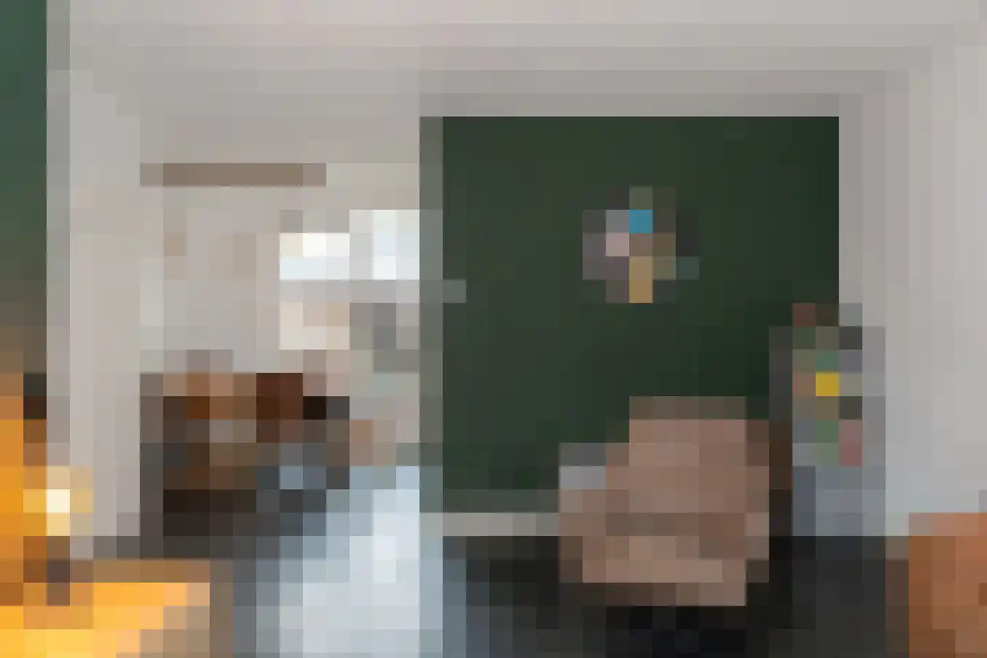 Colijnstraat 35 Epe thumbnail 9
