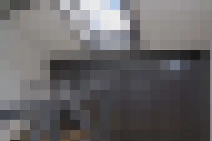 Colijnstraat 37 Bunschoten-Spakenburg thumbnail 32