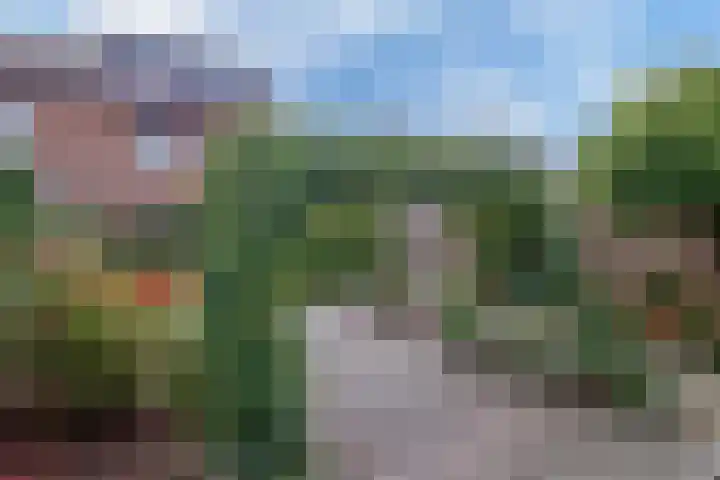 Colijnstraat 37 Bunschoten-Spakenburg thumbnail 35