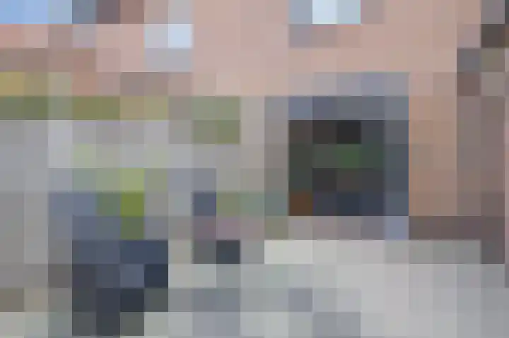 Colijnstraat 37 Bunschoten-Spakenburg thumbnail 38