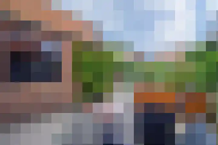Colijnstraat 37 Bunschoten-Spakenburg thumbnail 39
