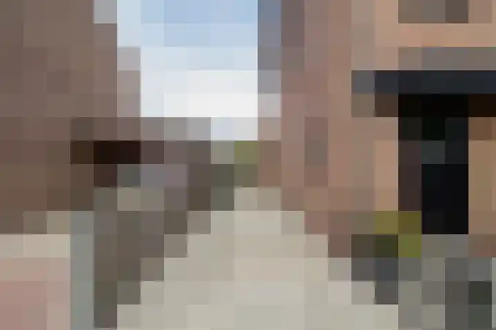 Colijnstraat 37 Bunschoten-Spakenburg thumbnail 42