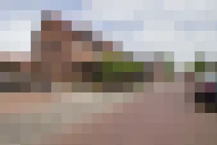 Colijnstraat 37 Bunschoten-Spakenburg thumbnail 44