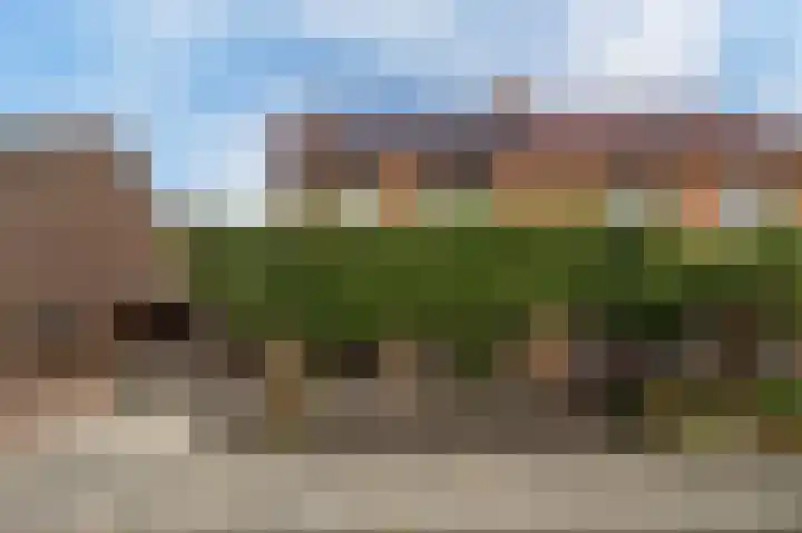 Colijnstraat 37 Bunschoten-Spakenburg thumbnail 45