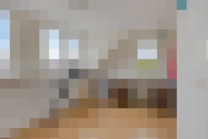 Colijnstraat 4 Oosterhout thumbnail 23