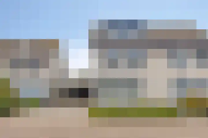 Colijnstraat 4 Oosterhout thumbnail 32