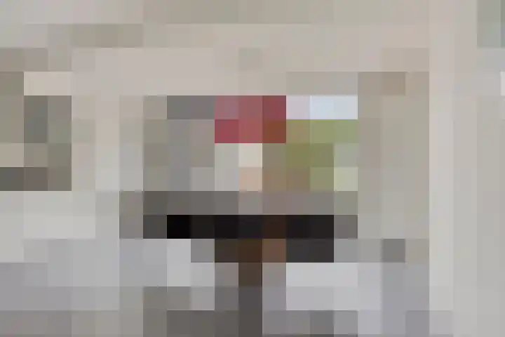 Colijnstraat 4 Oosterhout thumbnail 7