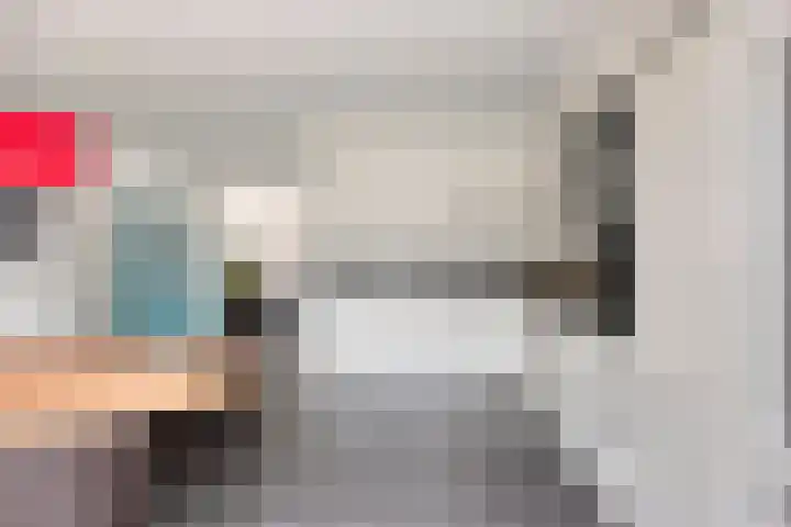 Colijnstraat 4 Oosterhout thumbnail 9