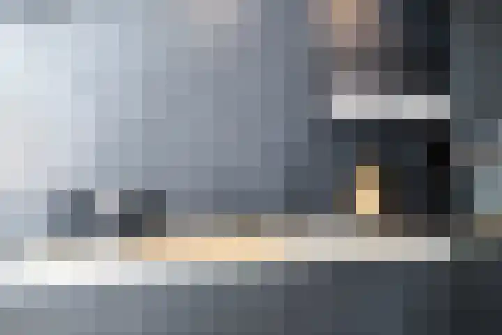 Colijnstraat 45 Nunspeet thumbnail 11